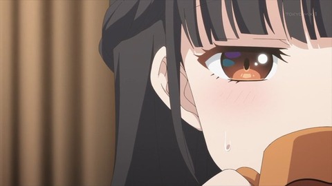 (54)