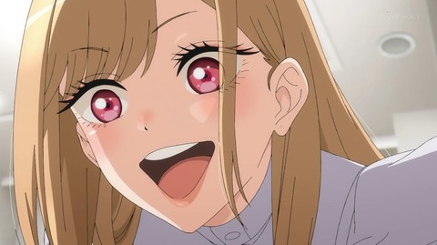 (444)