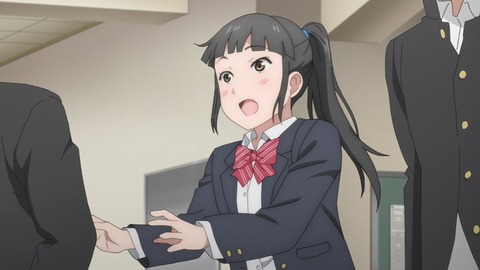 (62)