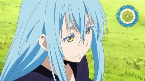 (77)