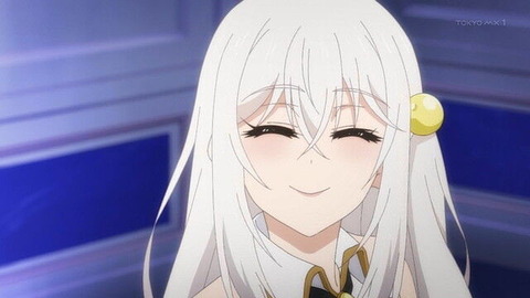 (62)