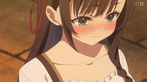 (47)