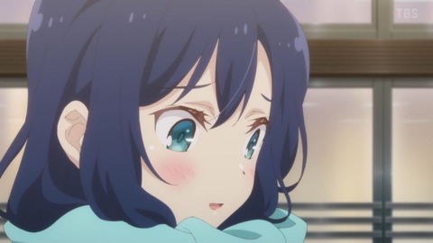 (270)