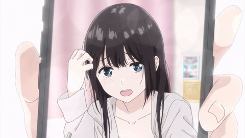 (95)