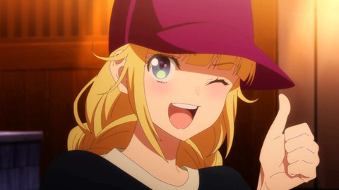 (59)
