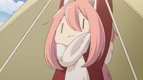 (108)