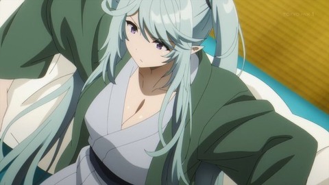 (55)