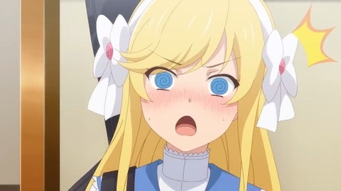 (269)