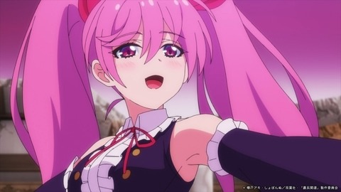 (1)