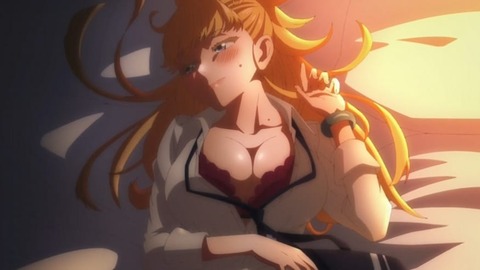 (54)