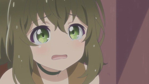 (70)