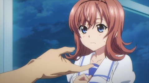 今日のアニメ その5 Ninelivesのブログ ただのニワカです A みんカラ 今日のアニメ その5 Ninelivesのブログ ただのニワカです A みんカラ
