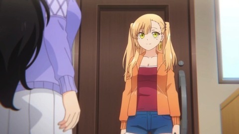 (222)
