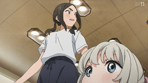 (612)