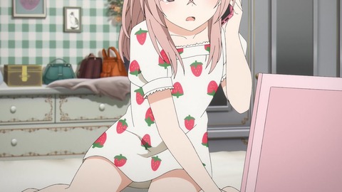 (627)