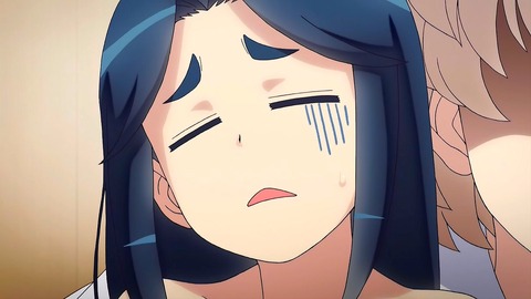 (11)