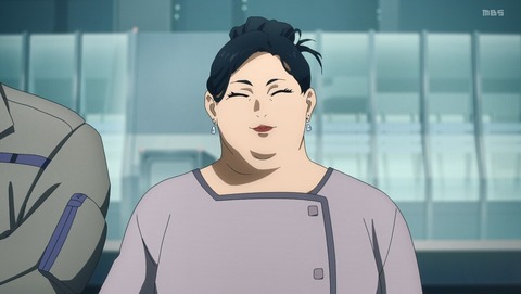 (36)
