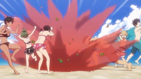 (318)