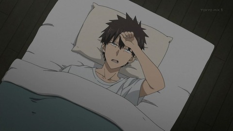 (252)