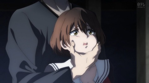 (82)