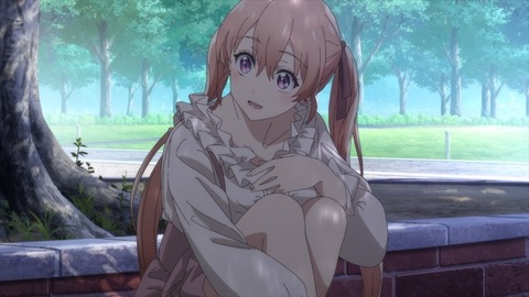 (15)