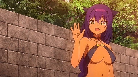 (55)