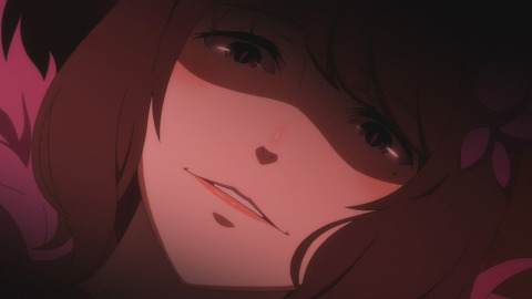(113)