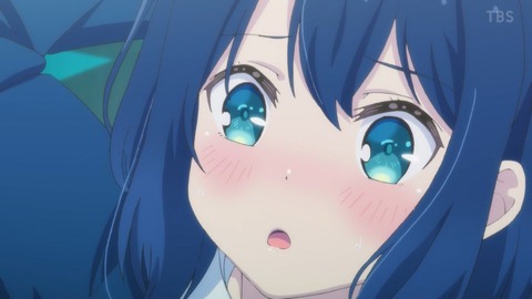 (281)