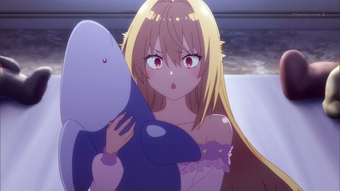 (301)