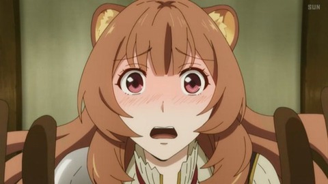 (55)