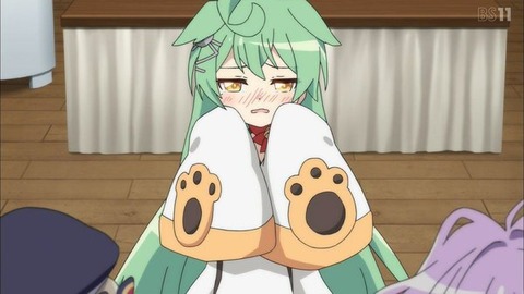 (215)