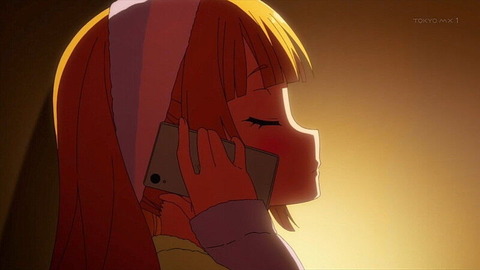 (117)