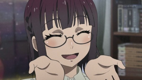 (128)