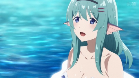 (51)