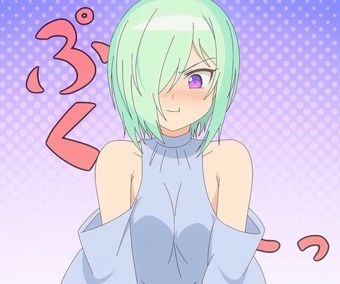(54)