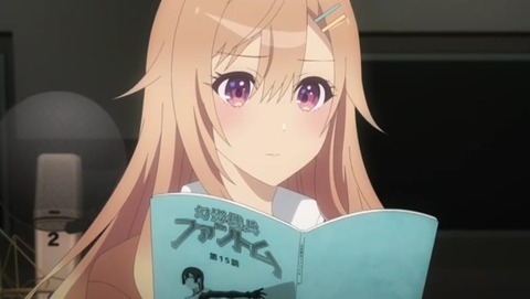 (11)