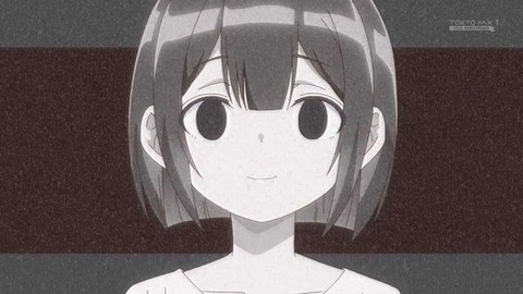 (221)