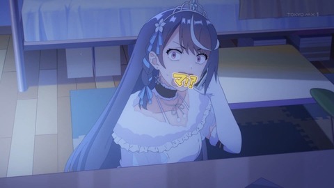 (12)