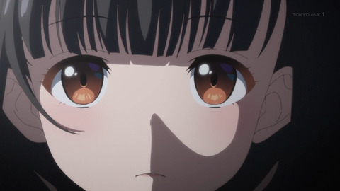 (72)