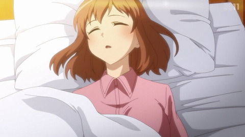 (113)