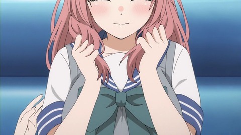 (637)