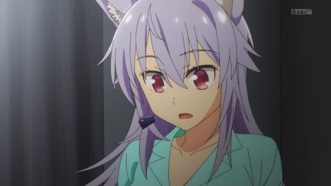 (83)