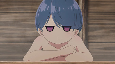 (86)