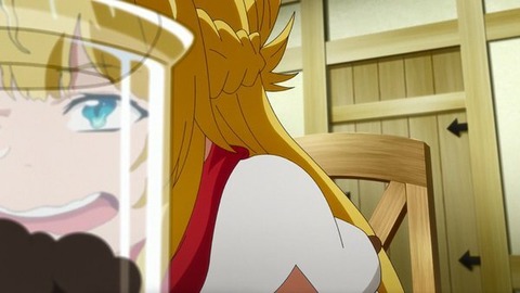 (55)