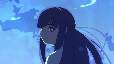 (27)