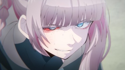 (1)