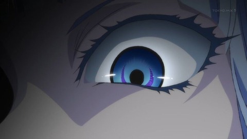 (91)