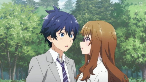 (10)