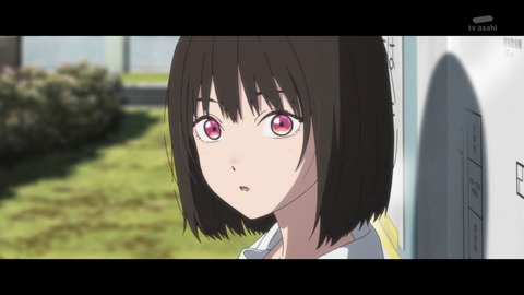 (99)