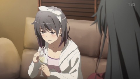 (14)